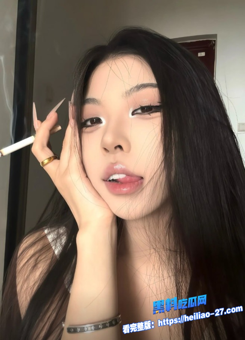 校园清纯校花变身萝莉女神与炮友黄播大胆下海日夜承欢被猛干到腿软6 校园清纯校花变身萝莉女神与炮友黄播大胆下海日夜承欢被猛干到腿软6