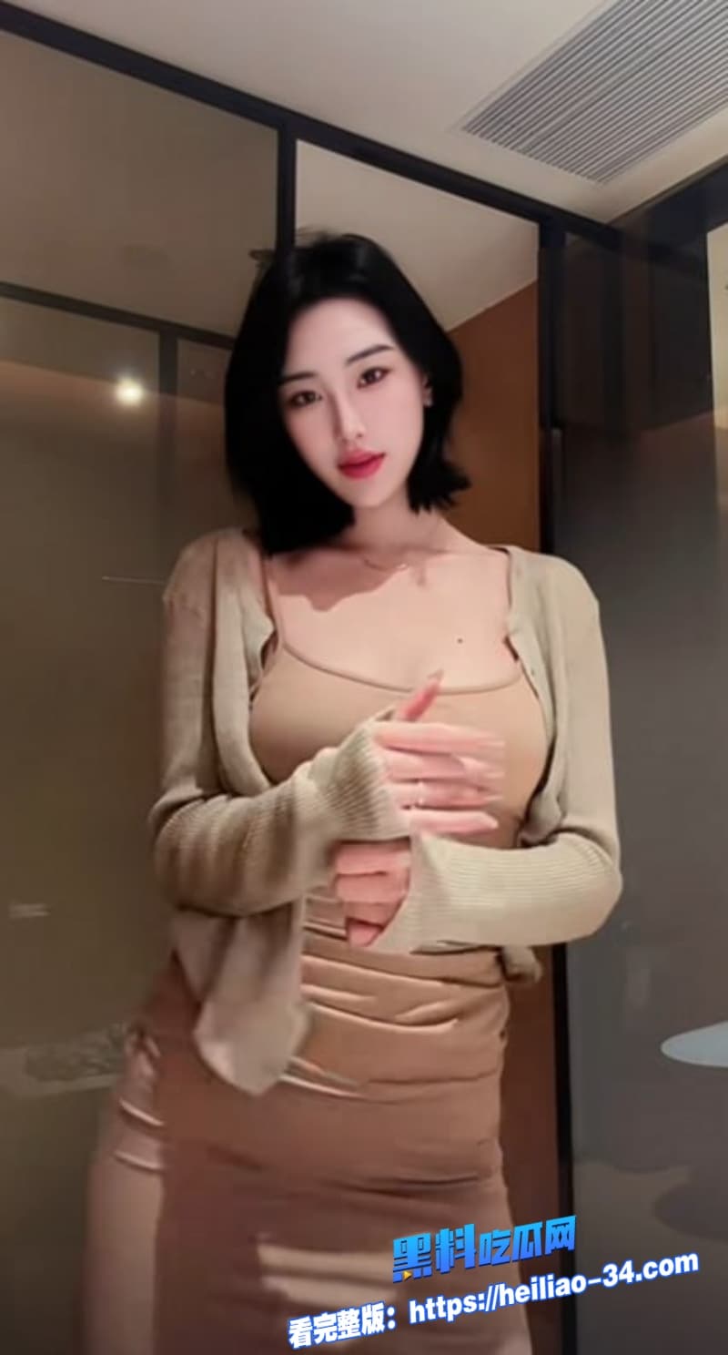 娇软萌宠小猫娘和男友在床上做爱视频曝光帮男友深喉口交后主动女上位骑乘榨精画面淫靡至极 1 娇软萌宠小猫娘和男友在床上做爱视频曝光帮男友深喉口交后主动女上位骑乘榨精画面淫靡至极 1