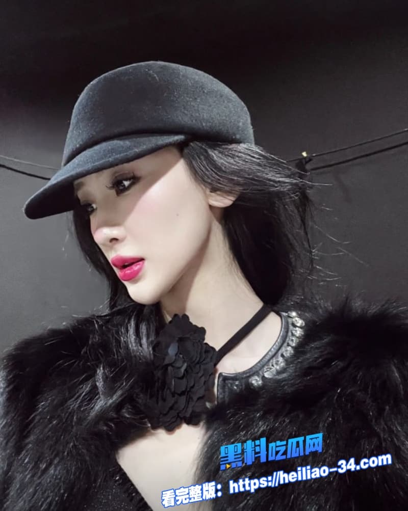 娇软萌宠小猫娘和男友在床上做爱视频曝光帮男友深喉口交后主动女上位骑乘榨精画面淫靡至极 9 娇软萌宠小猫娘和男友在床上做爱视频曝光帮男友深喉口交后主动女上位骑乘榨精画面淫靡至极 9