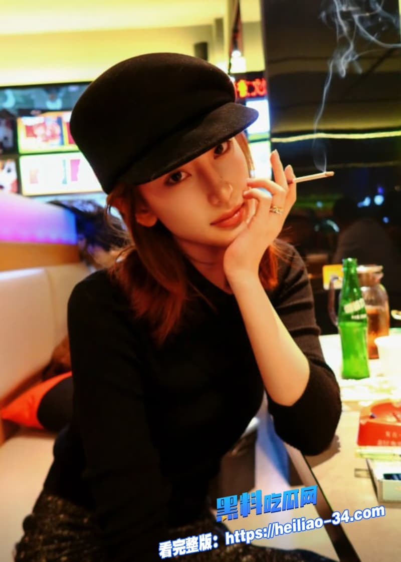 娇软萌宠小猫娘和男友在床上做爱视频曝光帮男友深喉口交后主动女上位骑乘榨精画面淫靡至极 10 娇软萌宠小猫娘和男友在床上做爱视频曝光帮男友深喉口交后主动女上位骑乘榨精画面淫靡至极 10