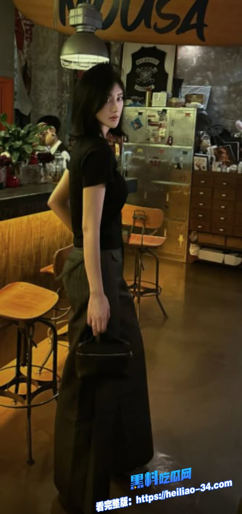 娇软萌宠小猫娘和男友在床上做爱视频曝光帮男友深喉口交后主动女上位骑乘榨精画面淫靡至极 12 娇软萌宠小猫娘和男友在床上做爱视频曝光帮男友深喉口交后主动女上位骑乘榨精画面淫靡至极 12