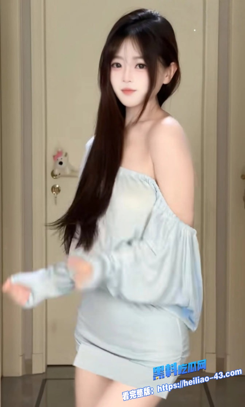 抖音258w粉擦边变装女王香香de香香福利视频流出顶级颜值扭臀勾人彻底翻车4 抖音258w粉擦边变装女王香香de香香福利视频流出顶级颜值扭臀勾人彻底翻车4