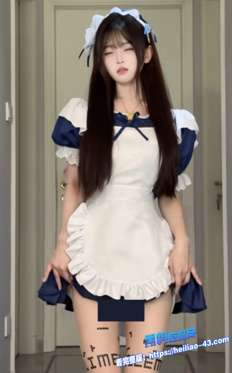 抖音258w粉擦边变装女王香香de香香福利视频流出顶级颜值扭臀勾人彻底翻车5 抖音258w粉擦边变装女王香香de香香福利视频流出顶级颜值扭臀勾人彻底翻车5