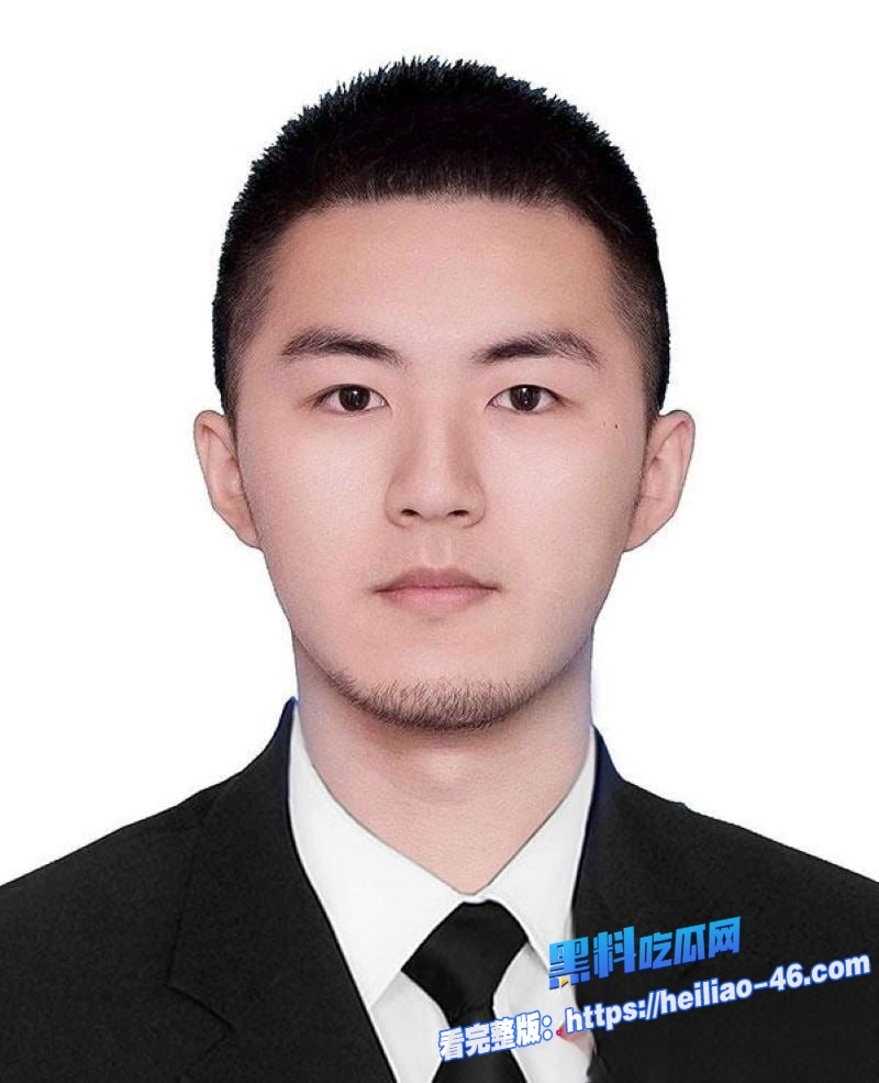 新华社湖北分社主任熊琦结婚7年出轨5年同时勾搭5名女记者长期保持性关系2