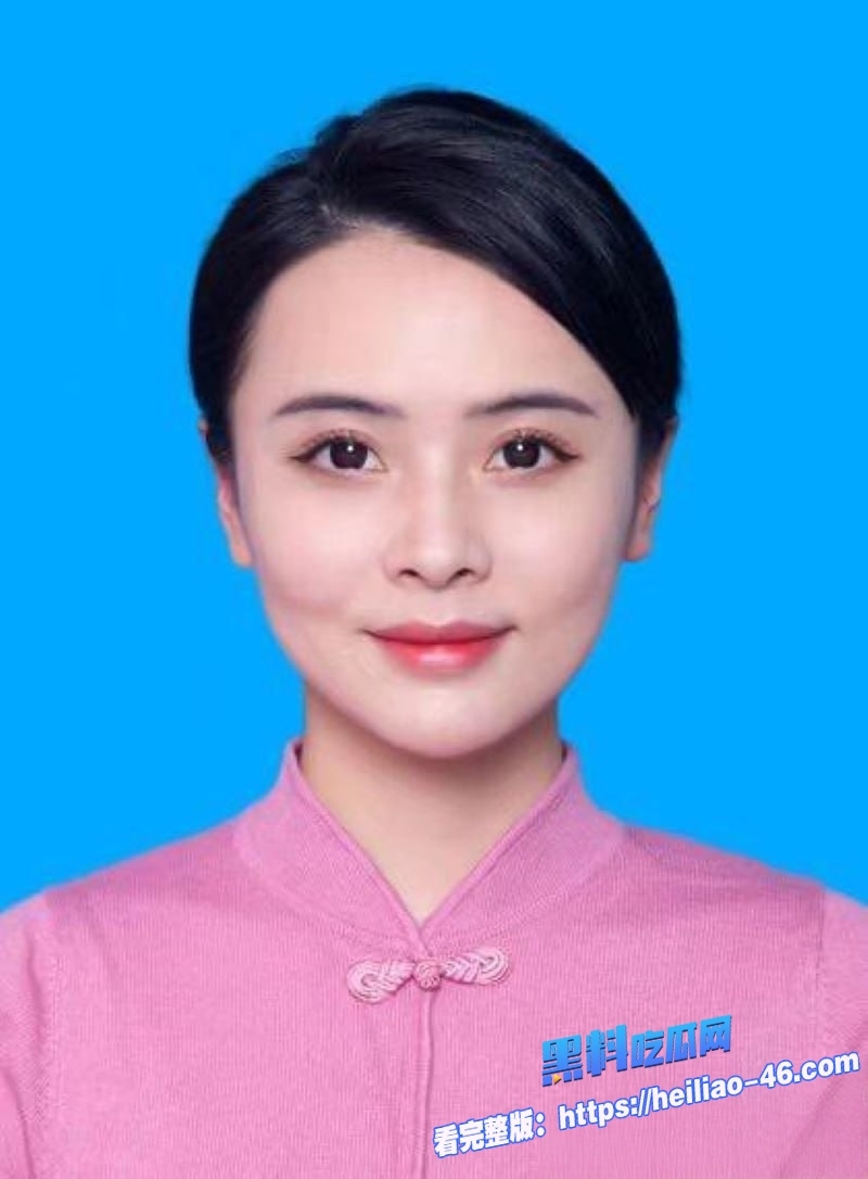 新华社湖北分社主任熊琦结婚7年出轨5年同时勾搭5名女记者长期保持性关系11