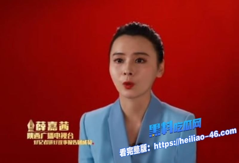新华社湖北分社主任熊琦结婚7年出轨5年同时勾搭5名女记者长期保持性关系13