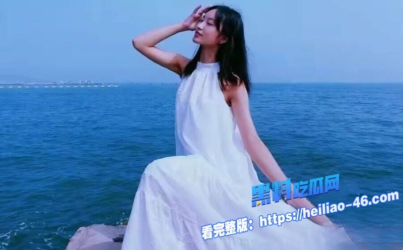 新华社湖北分社主任熊琦结婚7年出轨5年同时勾搭5名女记者长期保持性关系17