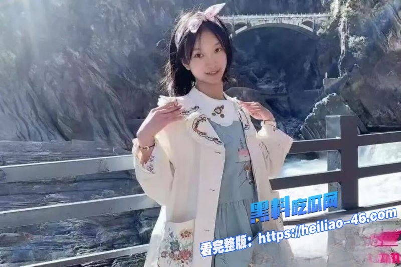 新华社湖北分社主任熊琦结婚7年出轨5年同时勾搭5名女记者长期保持性关系18