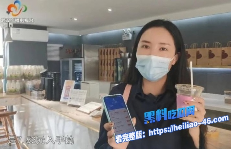 新华社湖北分社主任熊琦结婚7年出轨5年同时勾搭5名女记者长期保持性关系21
