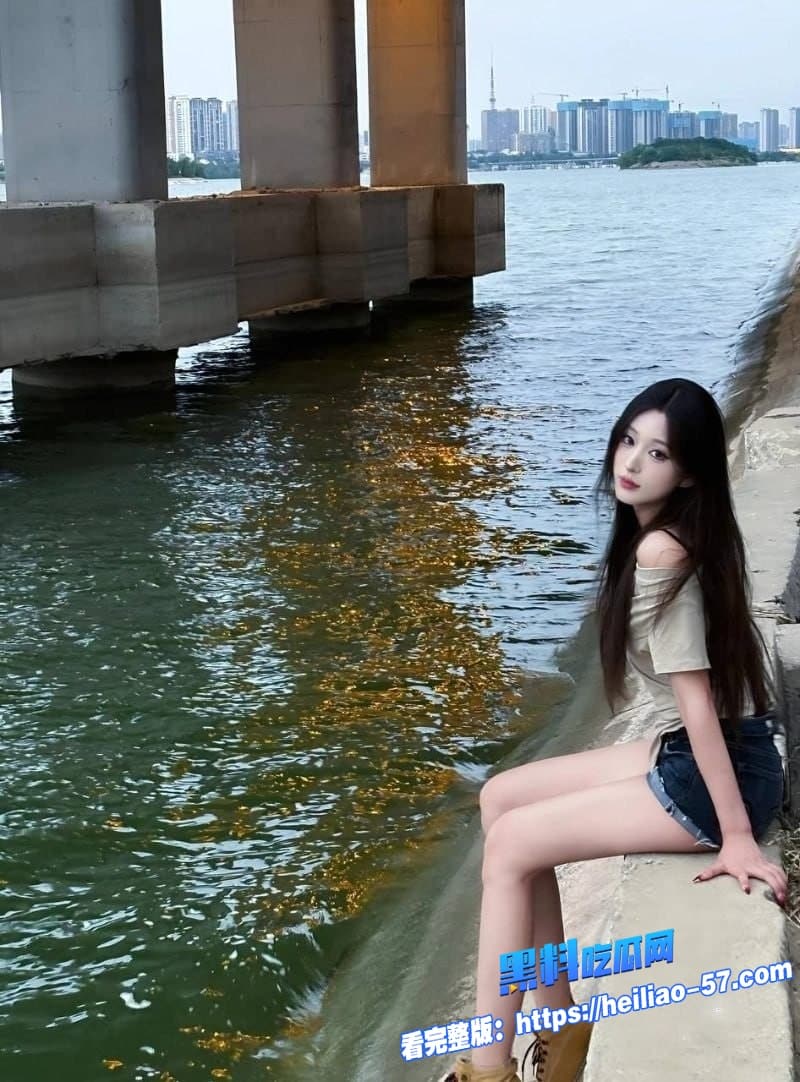 东北反差大学生张汐玥私密视频泄漏清纯女神遭学长暴力打桩到浪叫求饶1 东北反差大学生张汐玥私密视频泄漏清纯女神遭学长暴力打桩到浪叫求饶1