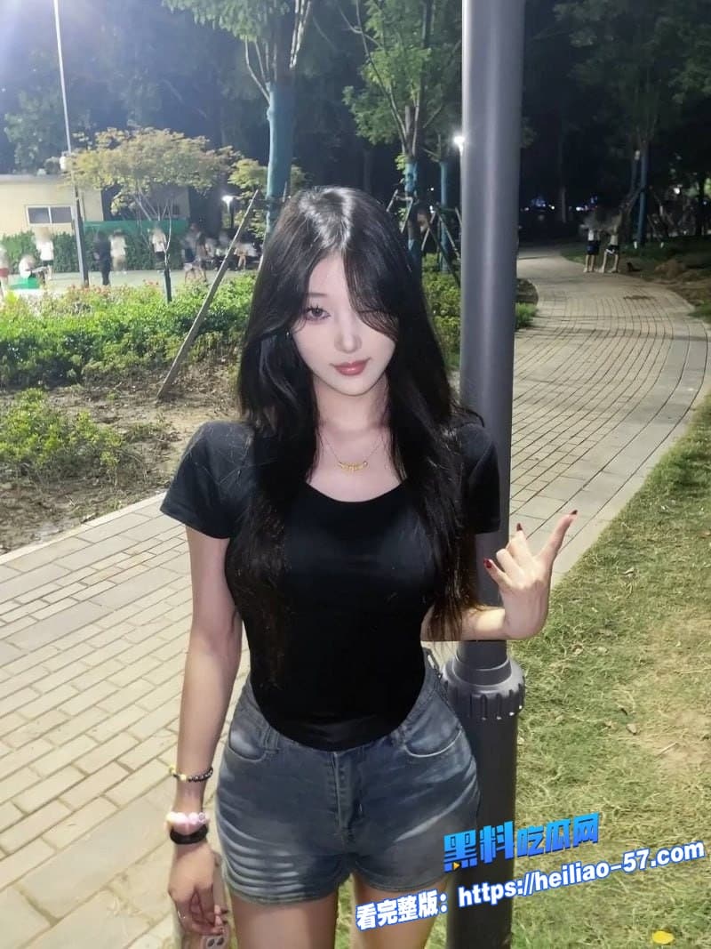 东北反差大学生张汐玥私密视频泄漏清纯女神遭学长暴力打桩到浪叫求饶2 东北反差大学生张汐玥私密视频泄漏清纯女神遭学长暴力打桩到浪叫求饶2