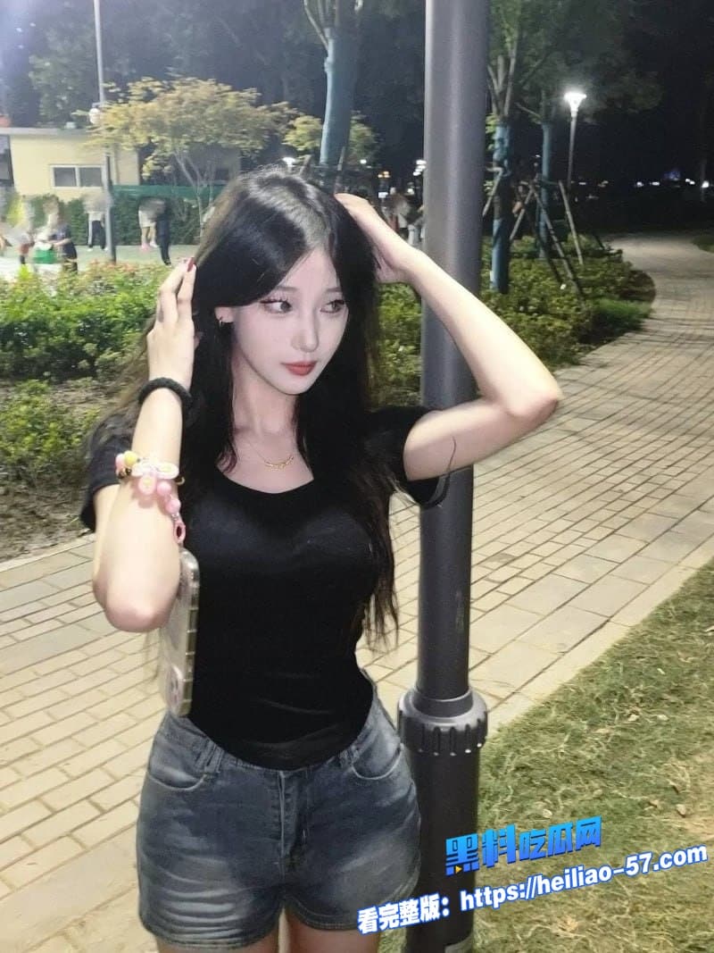 东北反差大学生张汐玥私密视频泄漏清纯女神遭学长暴力打桩到浪叫求饶3 东北反差大学生张汐玥私密视频泄漏清纯女神遭学长暴力打桩到浪叫求饶3