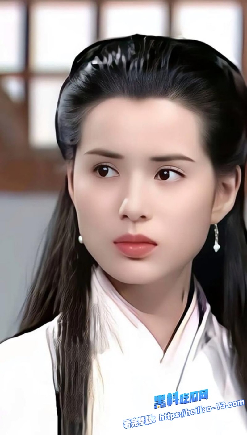 AI魔改大内密探凌凌发女主疯狂做爱周星驰星爷大胆舔奶骑乘中出太刺激2 AI魔改大内密探凌凌发女主疯狂做爱周星驰星爷大胆舔奶骑乘中出太刺激2