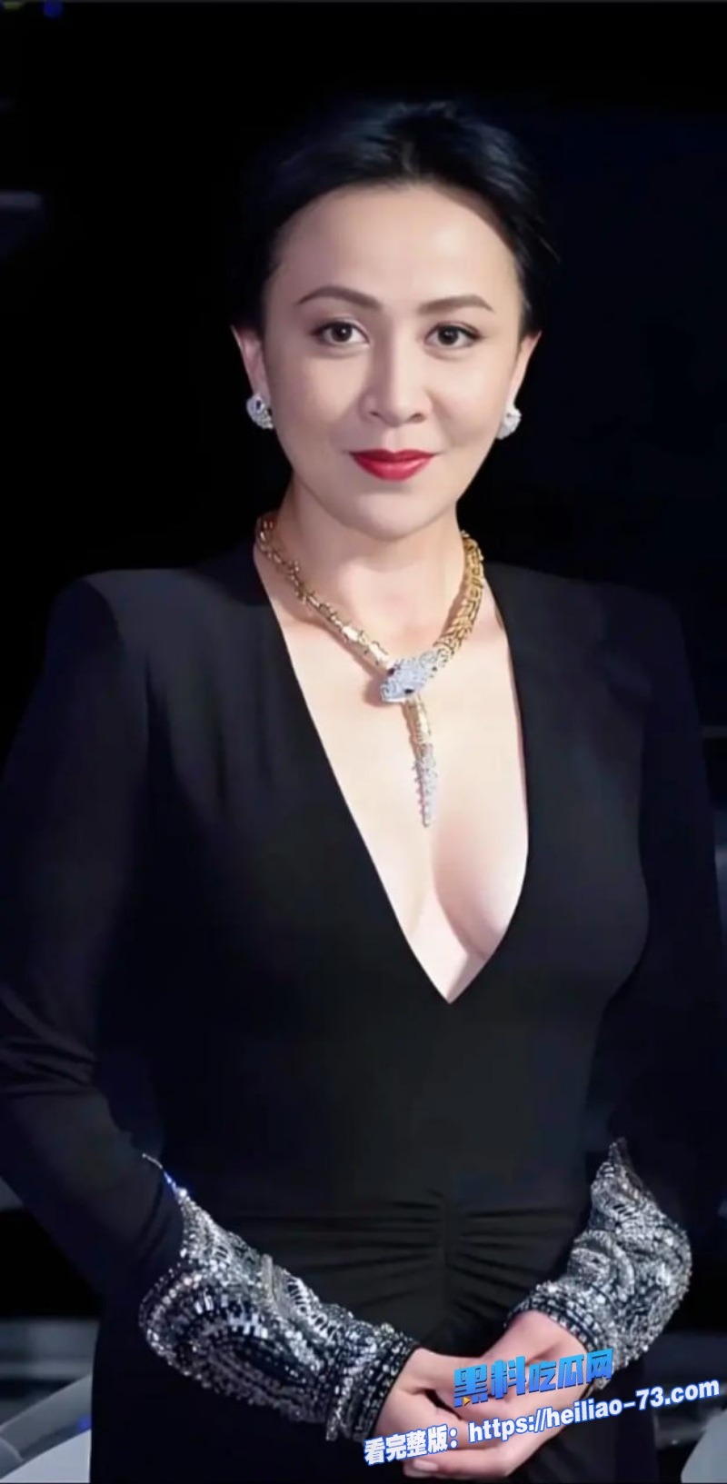 AI魔改大内密探凌凌发女主疯狂做爱周星驰星爷大胆舔奶骑乘中出太刺激4 AI魔改大内密探凌凌发女主疯狂做爱周星驰星爷大胆舔奶骑乘中出太刺激4