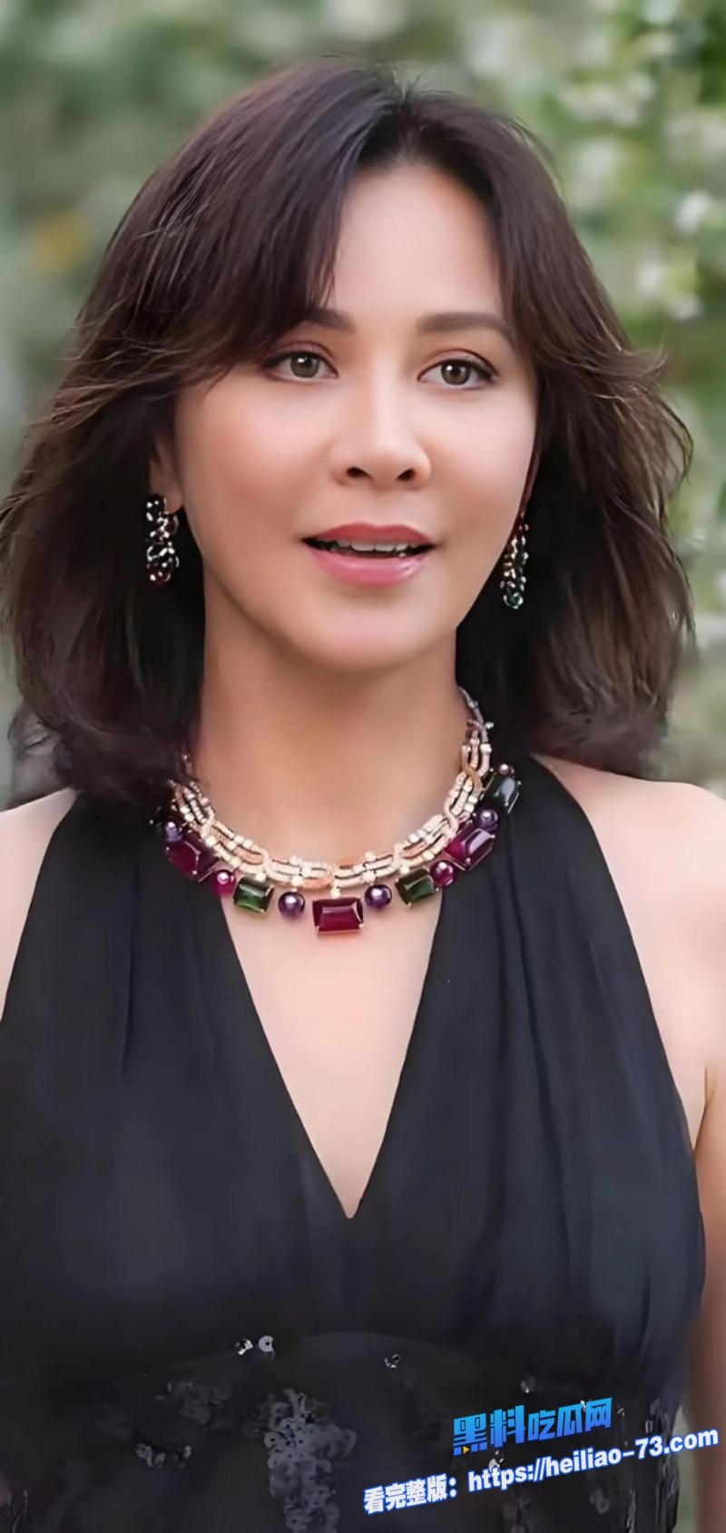 AI魔改大内密探凌凌发女主疯狂做爱周星驰星爷大胆舔奶骑乘中出太刺激5 AI魔改大内密探凌凌发女主疯狂做爱周星驰星爷大胆舔奶骑乘中出太刺激5