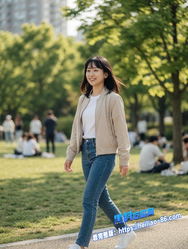 人妻女教师家访出轨 勾搭学生家长口交乳交无套内射 贤妻教师变骚货的极致出轨反差图1