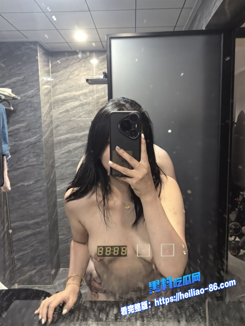 人妻女教师家访出轨 勾搭学生家长口交乳交无套内射 贤妻教师变骚货的极致出轨反差图5