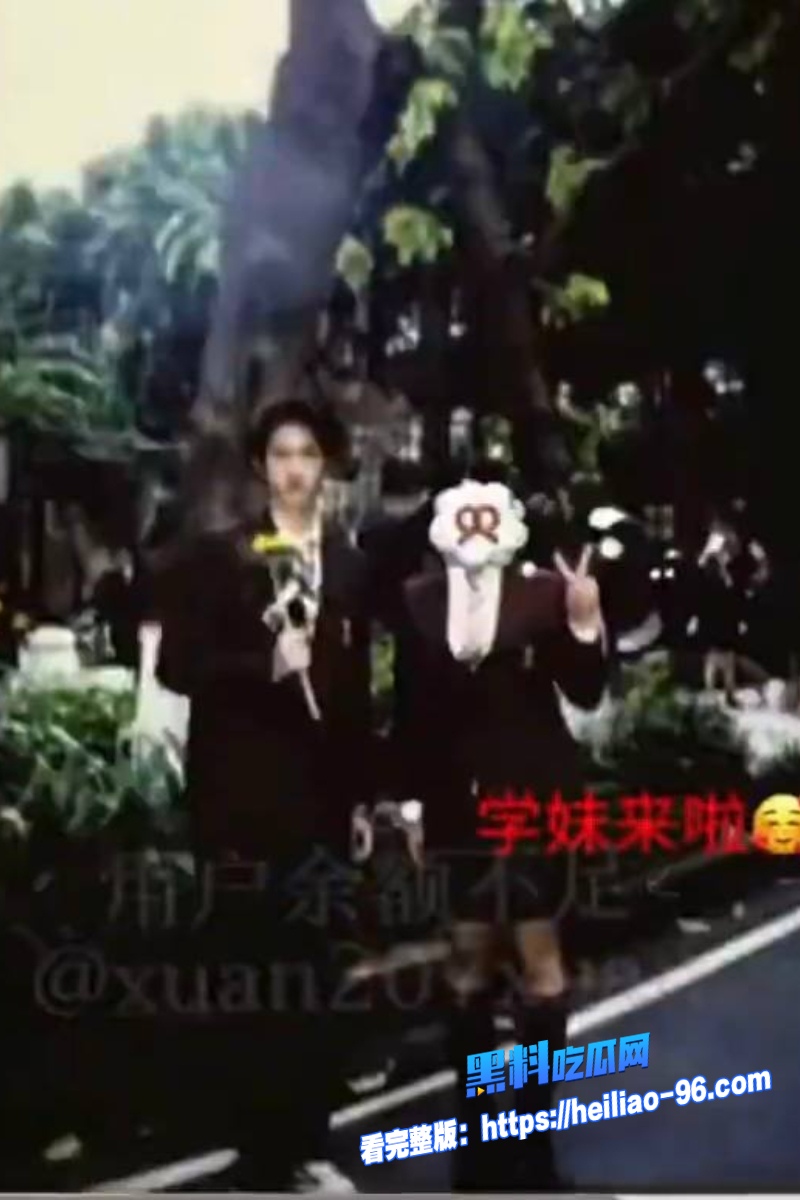 高考前官俊臣的粉丝钱调情29 高考前官俊臣的粉丝钱调情29