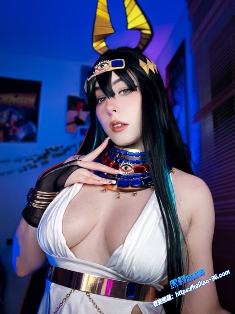 推特网红毛妹大奶 MollyredwolfCoser空洞骑士紧身皮衣后入中出百万粉丝白豚浴室约炮粉丝大屌后入猛干巨乳狂晃实拍泄露10 推特网红毛妹大奶 MollyredwolfCoser空洞骑士紧身皮衣后入中出百万粉丝白豚浴室约炮粉丝大屌后入猛干巨乳狂晃实拍泄露10