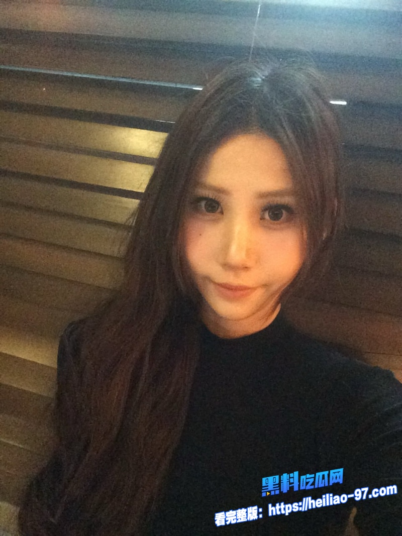 91视频系列7 91视频系列7