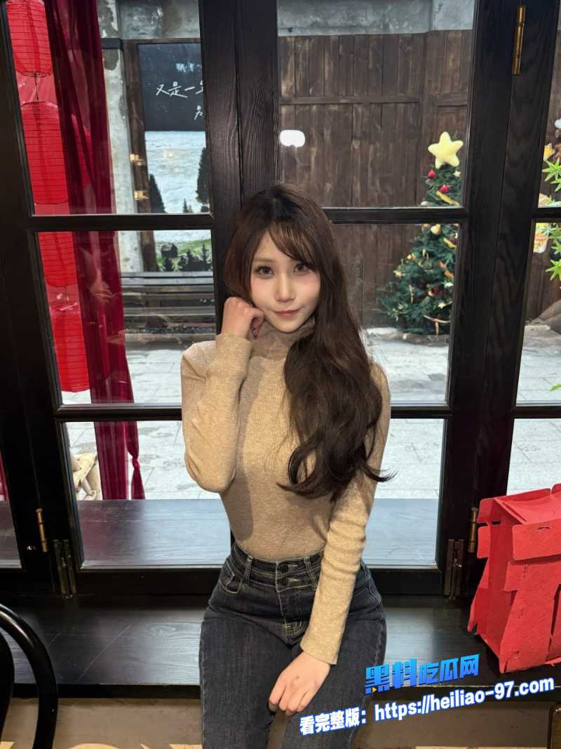 91视频系列8 91视频系列8