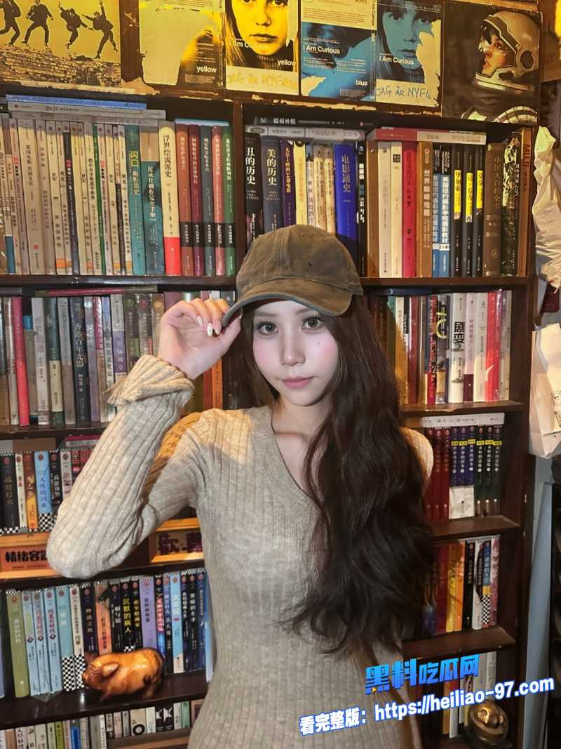 91视频系列9 91视频系列9