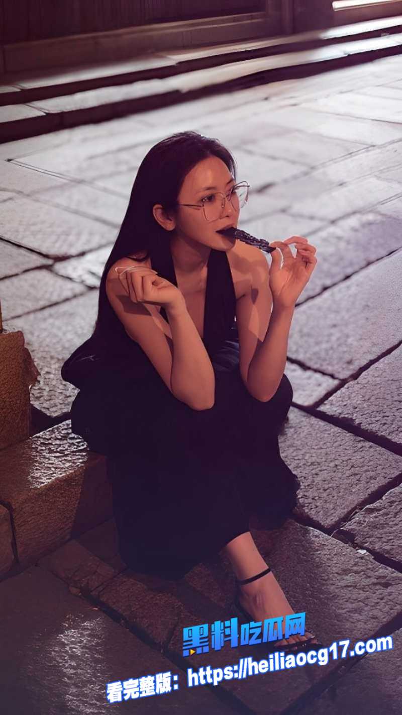抖音网红珍珠2