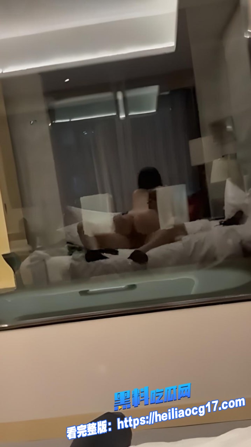 抖音网红珍珠5