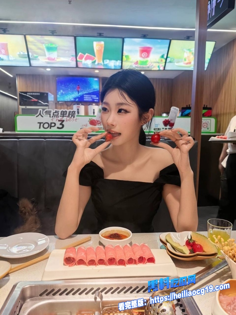 极品巨乳网黄Sunna3