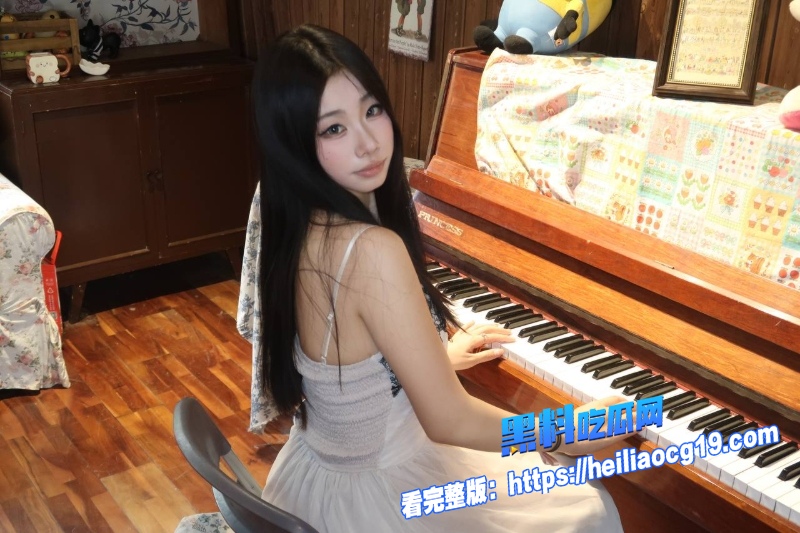 极品巨乳网黄Sunna4