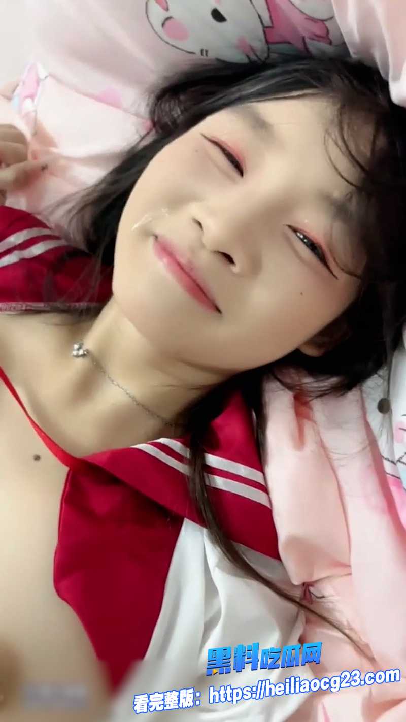 d少萝皇4 d少萝皇4