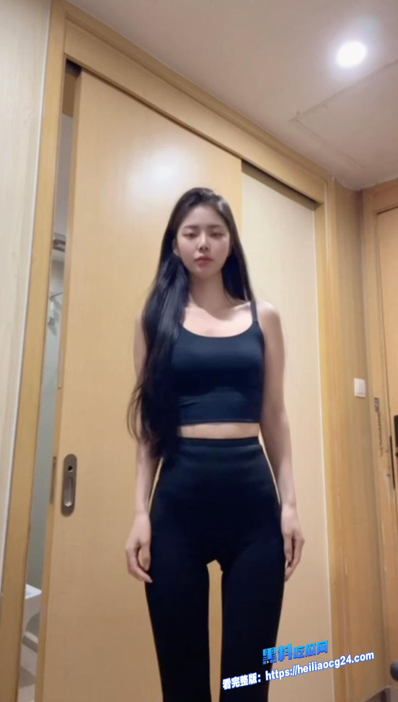 父女乱伦性爱视频3 父女乱伦性爱视频3