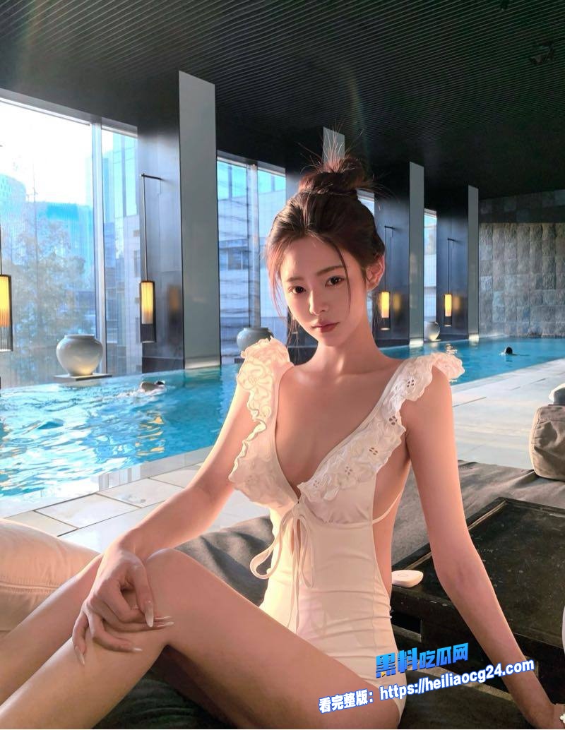 父女乱伦性爱视频4 父女乱伦性爱视频4