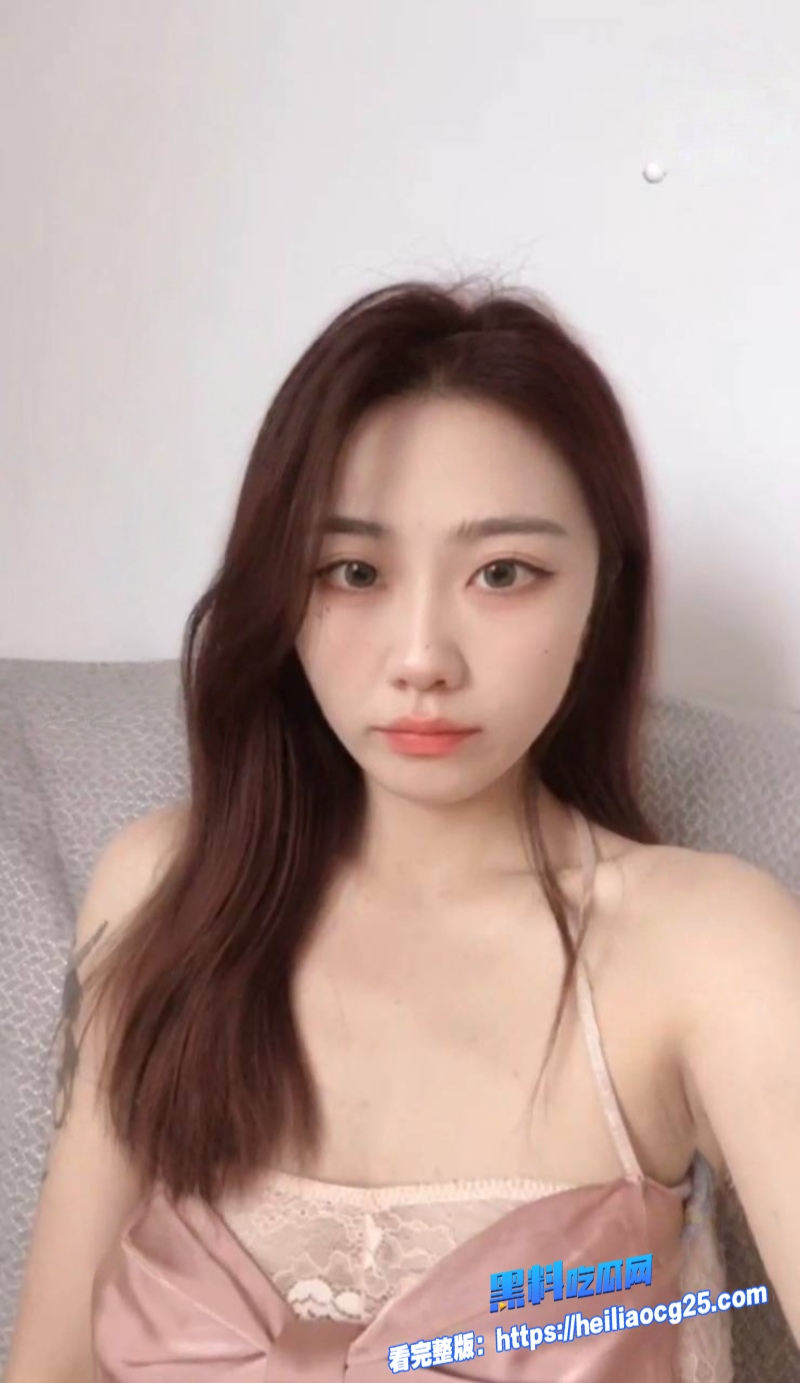 甘肃兰州咖啡师 2