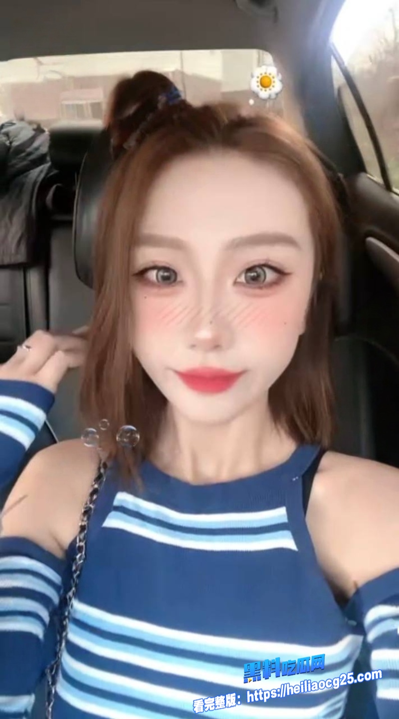 甘肃兰州咖啡师 3