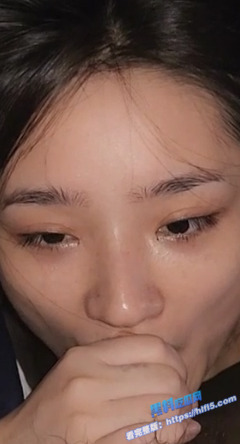 瓜友投稿 高颜值骚妻情趣丝袜玉足专辑，喜欢被人胯下羞辱！1
