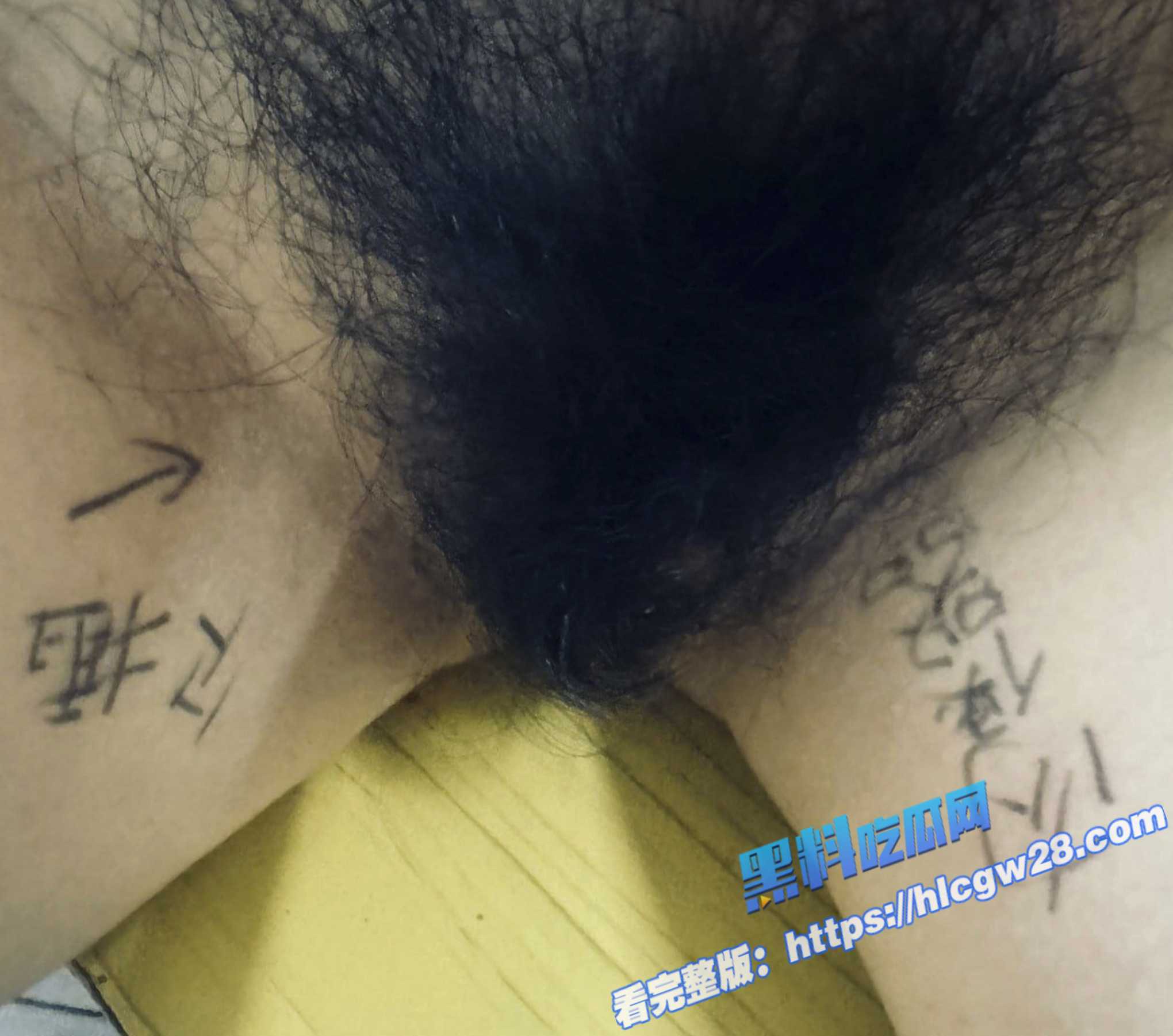湖北省宜昌市女职业技术学院的学妹 长相漂亮私底竟然这么反差！自拍视频也被曝光12