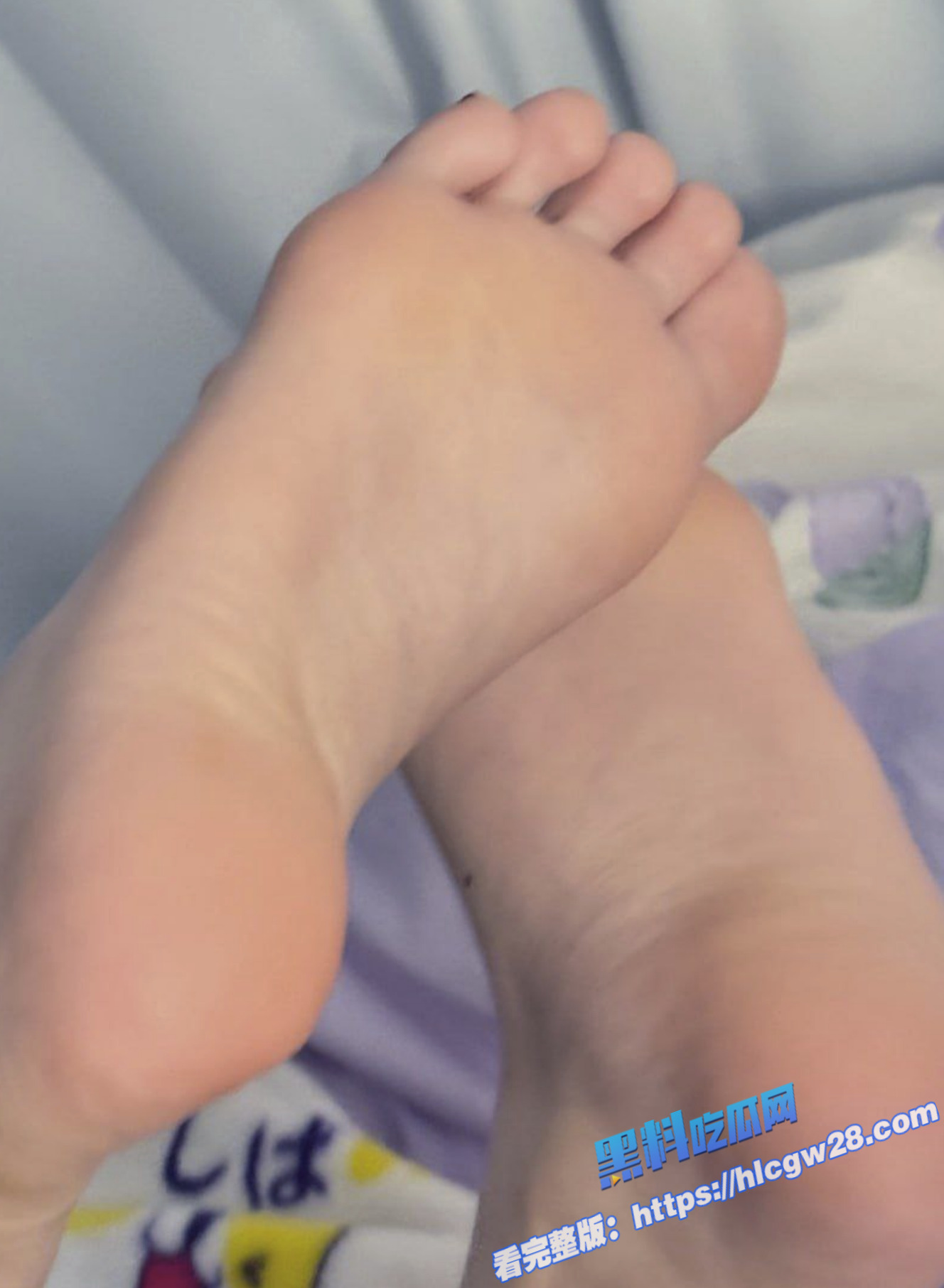 湖北省宜昌市女职业技术学院的学妹 长相漂亮私底竟然这么反差！自拍视频也被曝光19