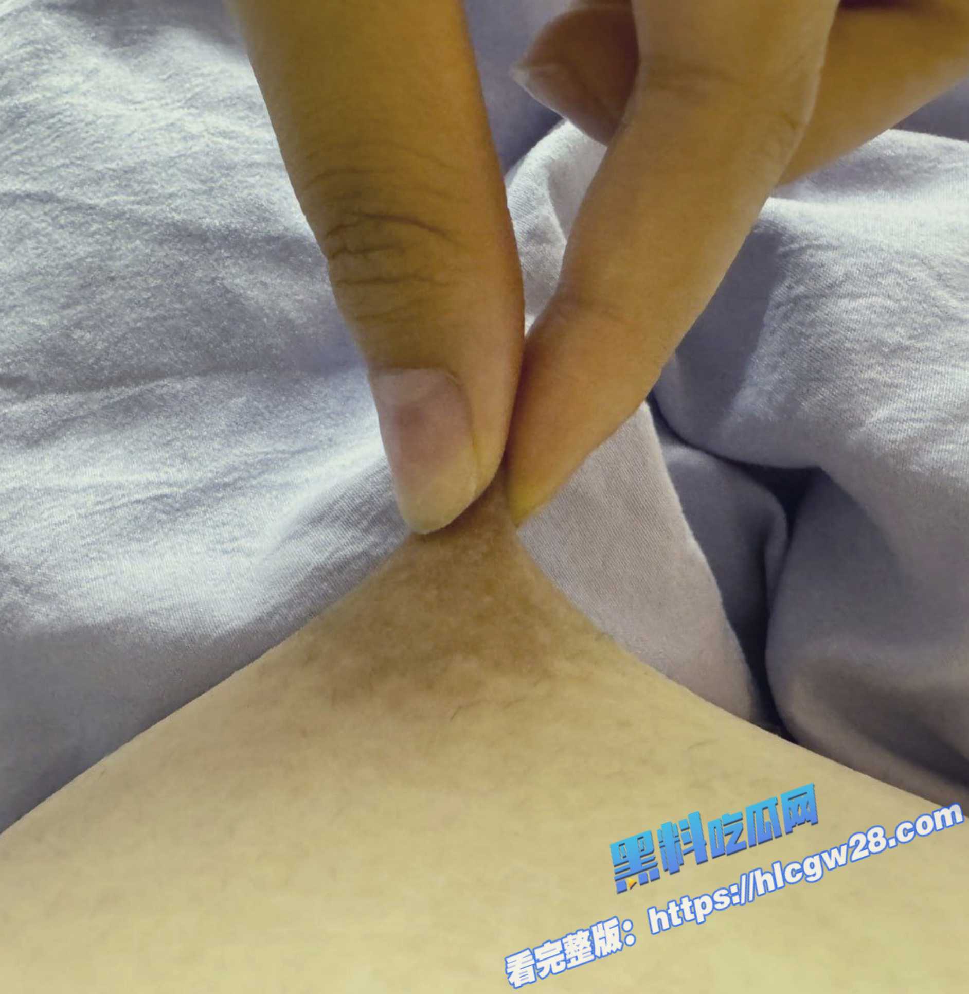 湖北省宜昌市女职业技术学院的学妹 长相漂亮私底竟然这么反差！自拍视频也被曝光21