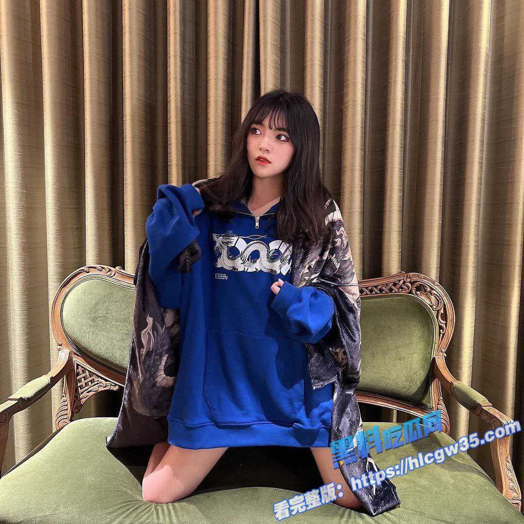 高颜值美女 被富二代包养开房 口交后入视频流出曝光 女神也有反差的一面2