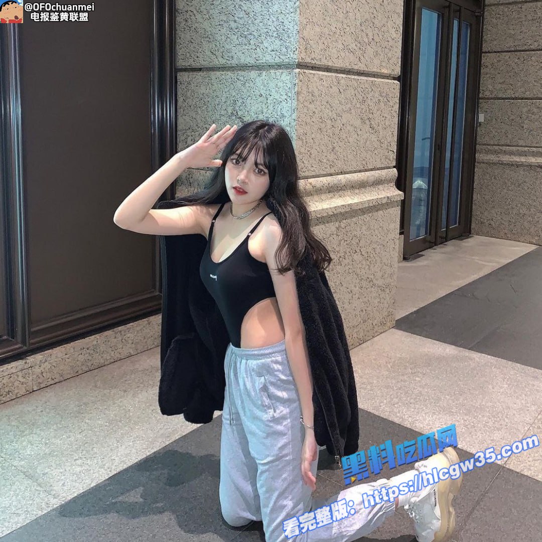 高颜值美女 被富二代包养开房 口交后入视频流出曝光 女神也有反差的一面4