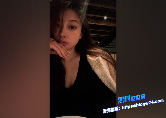 山东济南英语老师极品人妻馋自己班里体育生身子勾引做爱这知性气质这颜值这挺拔美胸绝了小伙有福气 1 山东济南英语老师极品人妻馋自己班里体育生身子勾引做爱这知性气质这颜值这挺拔美胸绝了小伙有福气 1