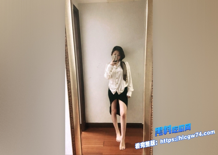 山东济南英语老师极品人妻馋自己班里体育生身子勾引做爱这知性气质这颜值这挺拔美胸绝了小伙有福气 8 山东济南英语老师极品人妻馋自己班里体育生身子勾引做爱这知性气质这颜值这挺拔美胸绝了小伙有福气 8