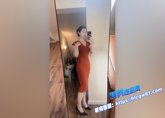 顶级勾引蹦老头妖媚婷儿菜地老头工厂老头三蹦子老头被勾引鸡吧像钢筋不管鸡八大还是小直接撕扯丝袜猛猛插入 图3 顶级勾引蹦老头妖媚婷儿菜地老头工厂老头三蹦子老头被勾引鸡吧像钢筋不管鸡八大还是小直接撕扯丝袜猛猛插入 图3