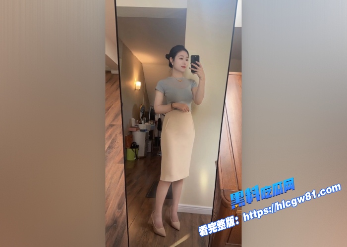 顶级勾引蹦老头妖媚婷儿菜地老头工厂老头三蹦子老头被勾引鸡吧像钢筋不管鸡八大还是小直接撕扯丝袜猛猛插入 图4 顶级勾引蹦老头妖媚婷儿菜地老头工厂老头三蹦子老头被勾引鸡吧像钢筋不管鸡八大还是小直接撕扯丝袜猛猛插入 图4