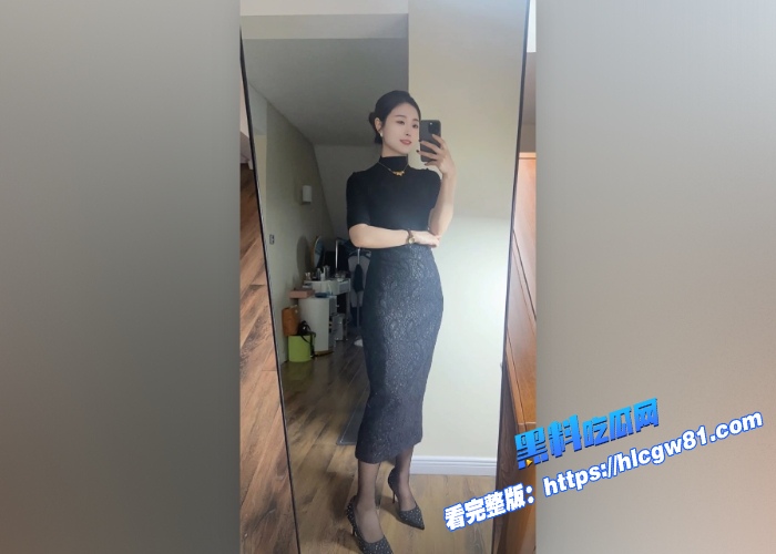 顶级勾引蹦老头妖媚婷儿菜地老头工厂老头三蹦子老头被勾引鸡吧像钢筋不管鸡八大还是小直接撕扯丝袜猛猛插入 图5 顶级勾引蹦老头妖媚婷儿菜地老头工厂老头三蹦子老头被勾引鸡吧像钢筋不管鸡八大还是小直接撕扯丝袜猛猛插入 图5