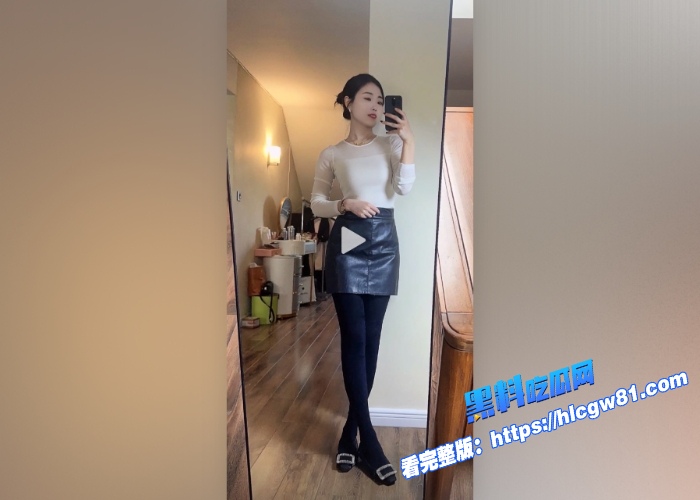 顶级勾引蹦老头妖媚婷儿菜地老头工厂老头三蹦子老头被勾引鸡吧像钢筋不管鸡八大还是小直接撕扯丝袜猛猛插入 图6 顶级勾引蹦老头妖媚婷儿菜地老头工厂老头三蹦子老头被勾引鸡吧像钢筋不管鸡八大还是小直接撕扯丝袜猛猛插入 图6