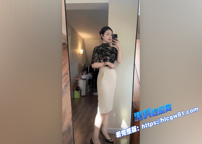 顶级勾引蹦老头妖媚婷儿菜地老头工厂老头三蹦子老头被勾引鸡吧像钢筋不管鸡八大还是小直接撕扯丝袜猛猛插入 图7 顶级勾引蹦老头妖媚婷儿菜地老头工厂老头三蹦子老头被勾引鸡吧像钢筋不管鸡八大还是小直接撕扯丝袜猛猛插入 图7