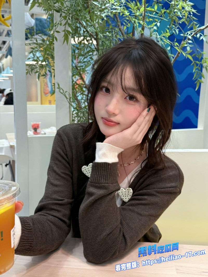 厦门反差女神何晓凡出租屋不雅视频曝光 3 厦门反差女神何晓凡出租屋不雅视频曝光 3