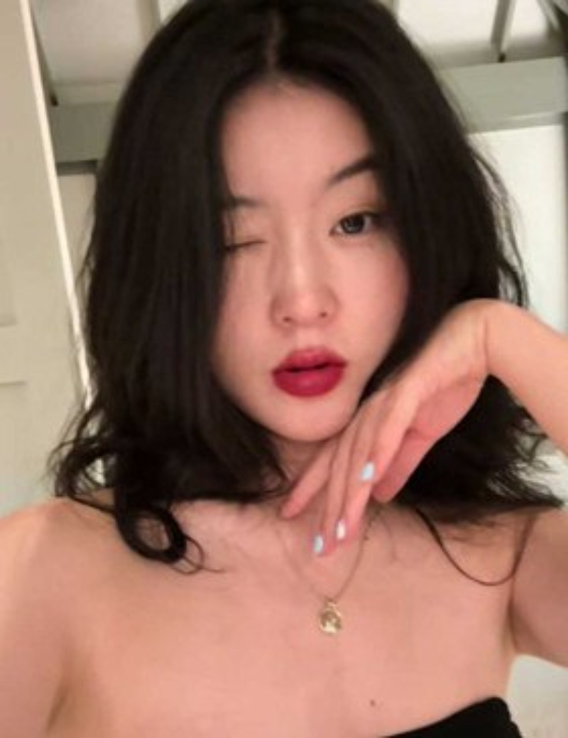天津新婚人妻刘洋夫妻私拍被曝穿情趣内衣玩性爱调教露脸口交媚态尽显被打桩爆操白浆横流 图1 天津新婚人妻刘洋夫妻私拍被曝穿情趣内衣玩性爱调教露脸口交媚态尽显被打桩爆操白浆横流 图1